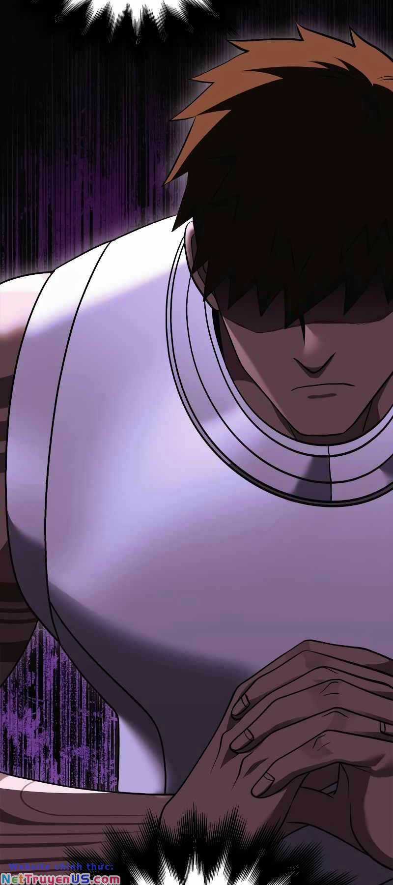 Sống Sót Trong Trò Chơi Với Tư Cách Là Một Cuồng Nhân Máy chơi trò chơi điện tử tốt nhất Chapter 37 trang 93