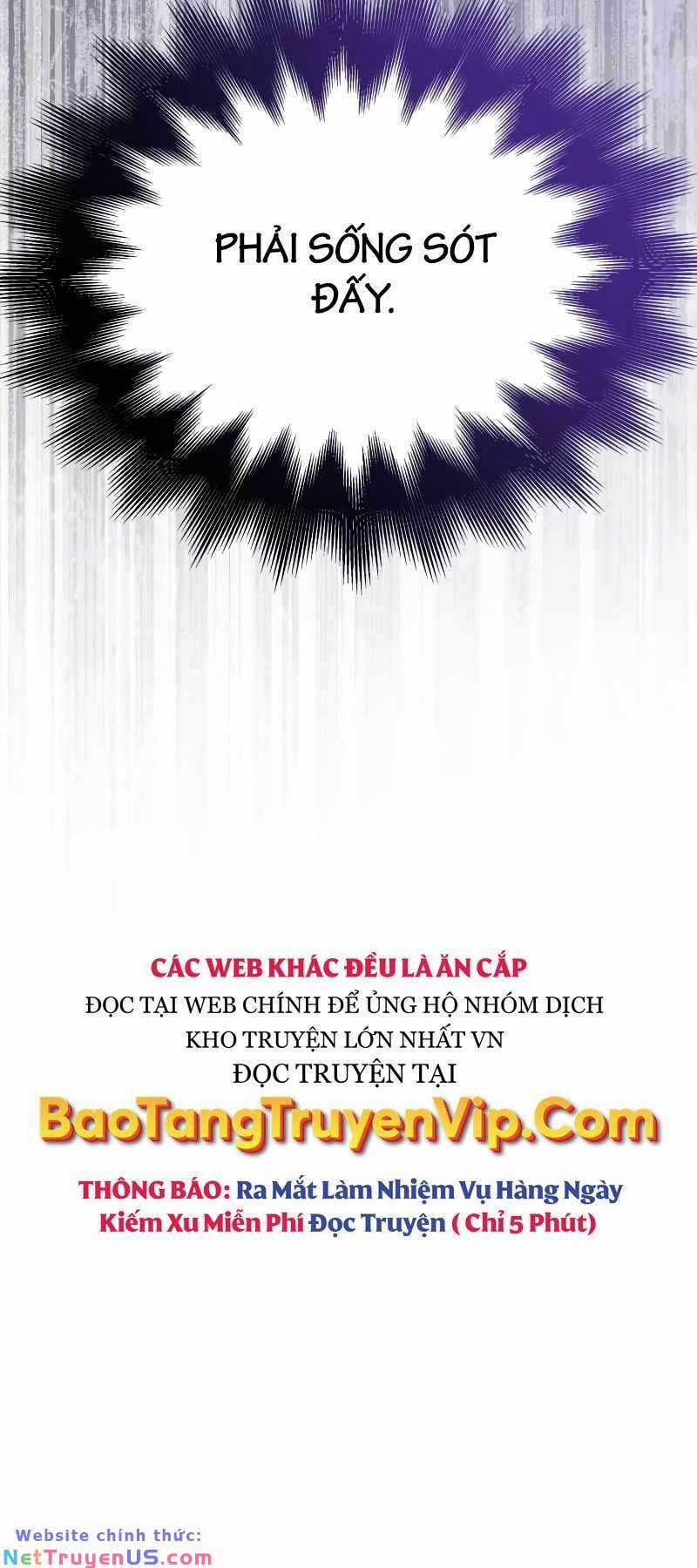 Sống Sót Trong Trò Chơi Với Tư Cách Là Một Cuồng Nhân Máy chơi trò chơi điện tử tốt nhất Chapter 37 trang 95