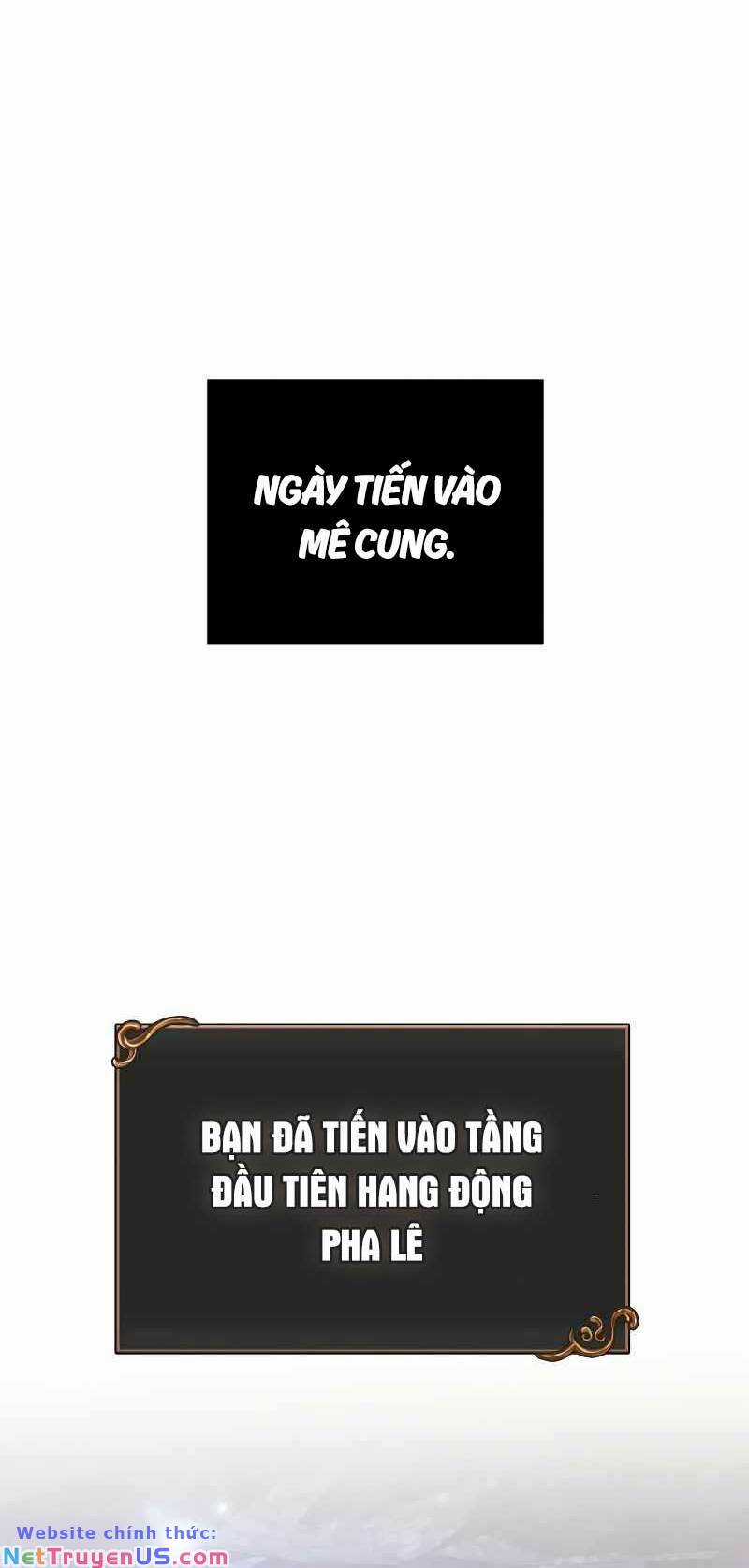 Sống Sót Trong Trò Chơi Với Tư Cách Là Một Cuồng Nhân Máy chơi trò chơi điện tử tốt nhất Chapter 37 trang 96