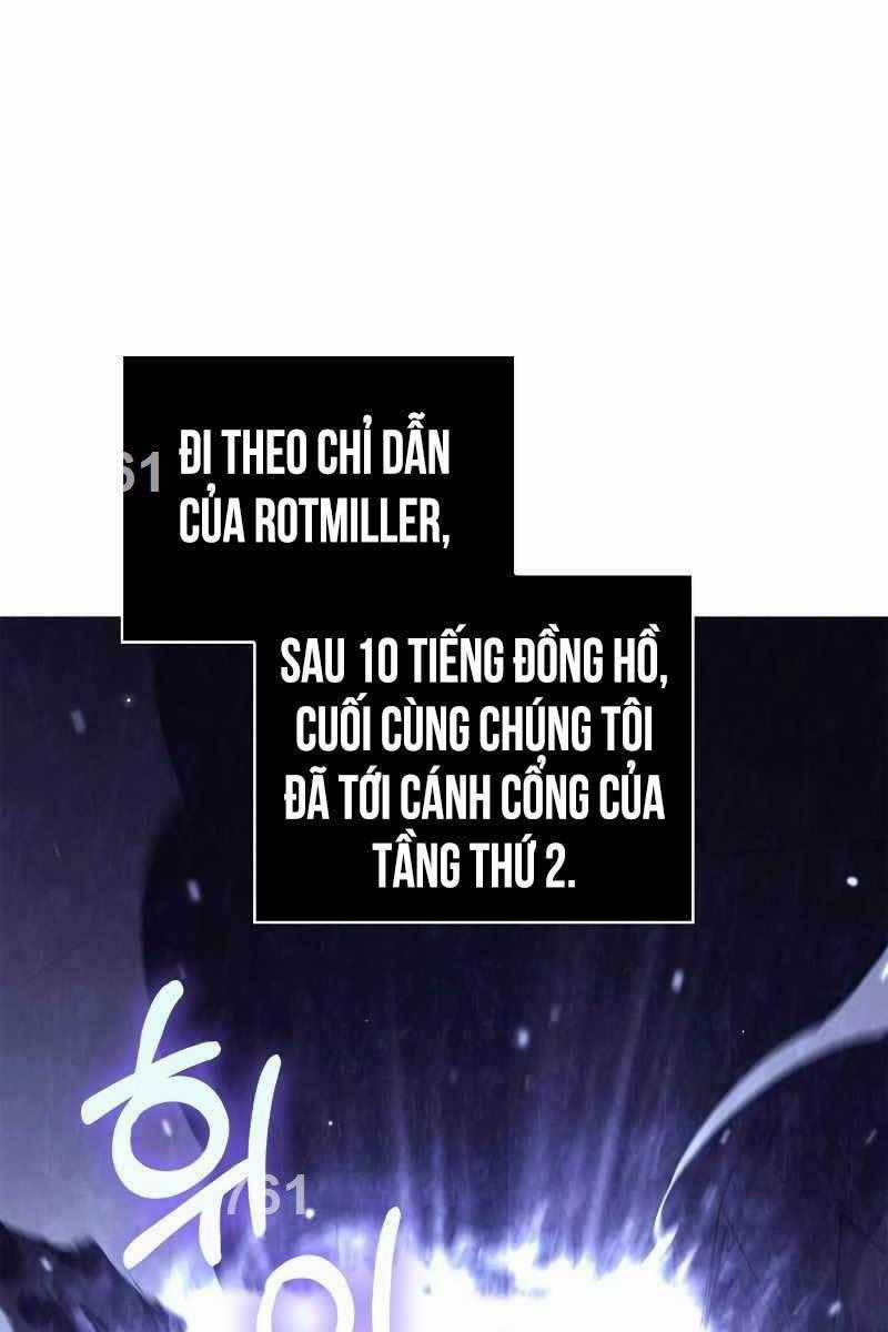 Sống Sót Trong Trò Chơi Với Tư Cách Là Một Cuồng Nhân Máy chơi trò chơi điện tử tốt nhất Chapter 38 trang 1