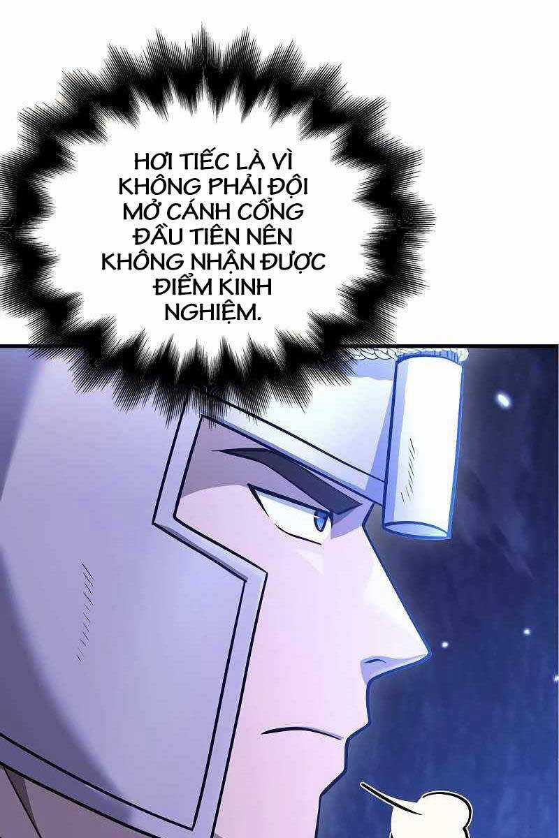 Sống Sót Trong Trò Chơi Với Tư Cách Là Một Cuồng Nhân Máy chơi trò chơi điện tử tốt nhất Chapter 38 trang 10