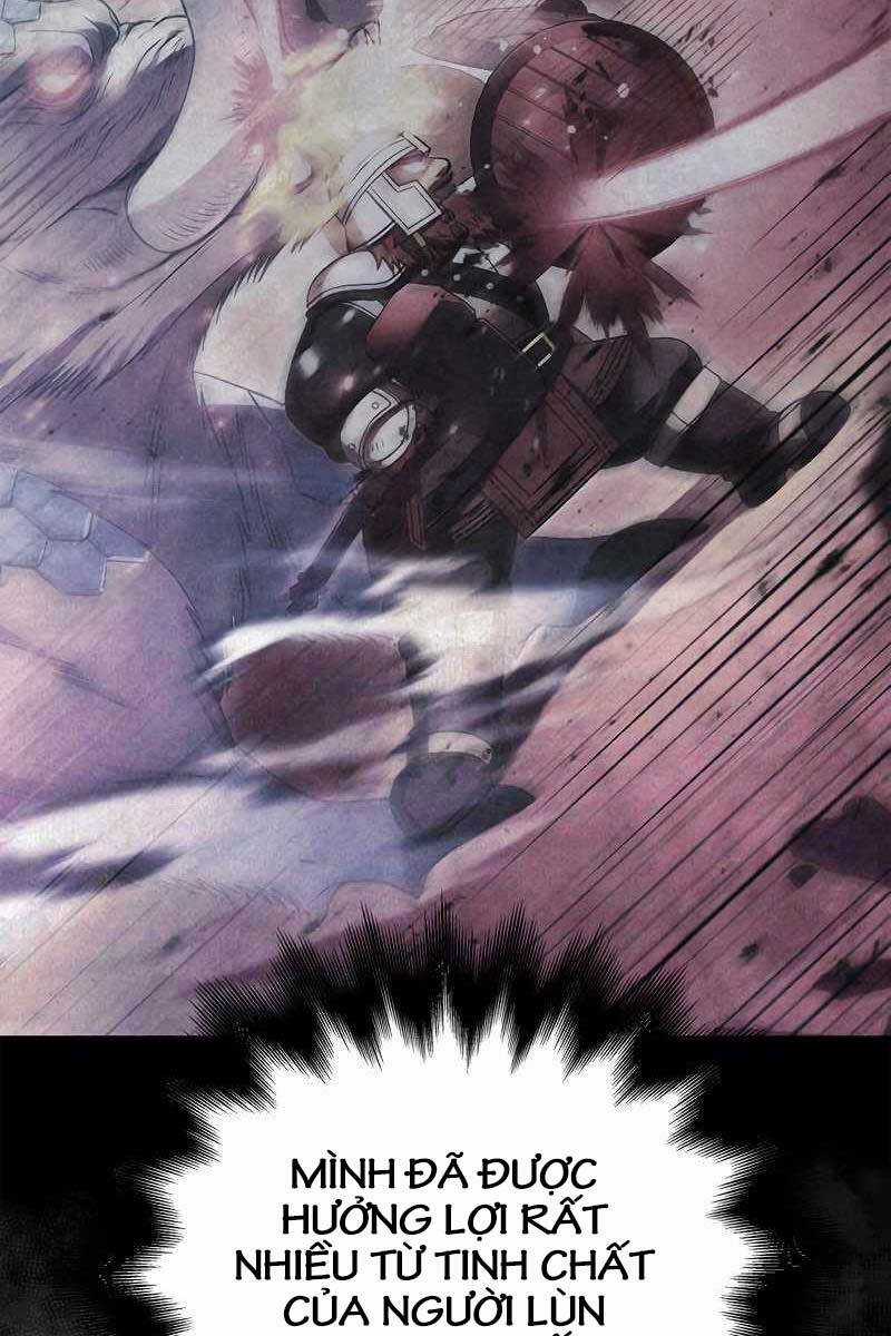 Sống Sót Trong Trò Chơi Với Tư Cách Là Một Cuồng Nhân Máy chơi trò chơi điện tử tốt nhất Chapter 38 trang 100