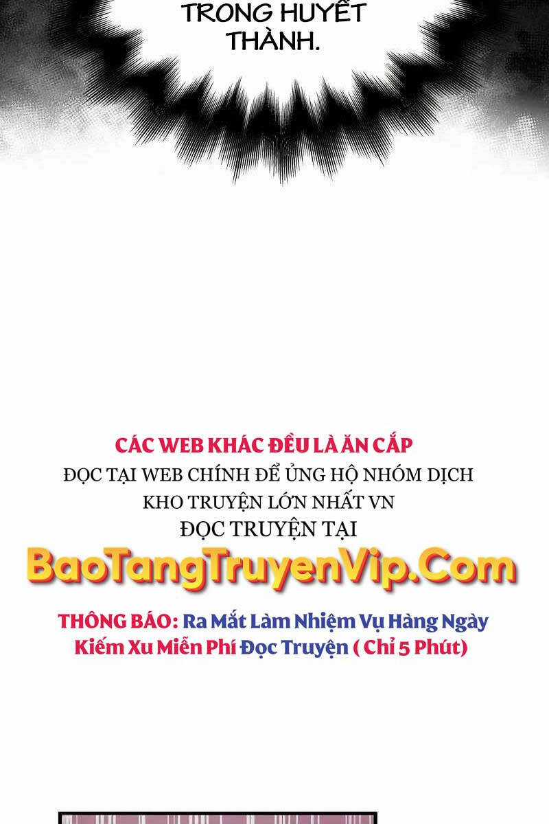 Sống Sót Trong Trò Chơi Với Tư Cách Là Một Cuồng Nhân Máy chơi trò chơi điện tử tốt nhất Chapter 38 trang 101