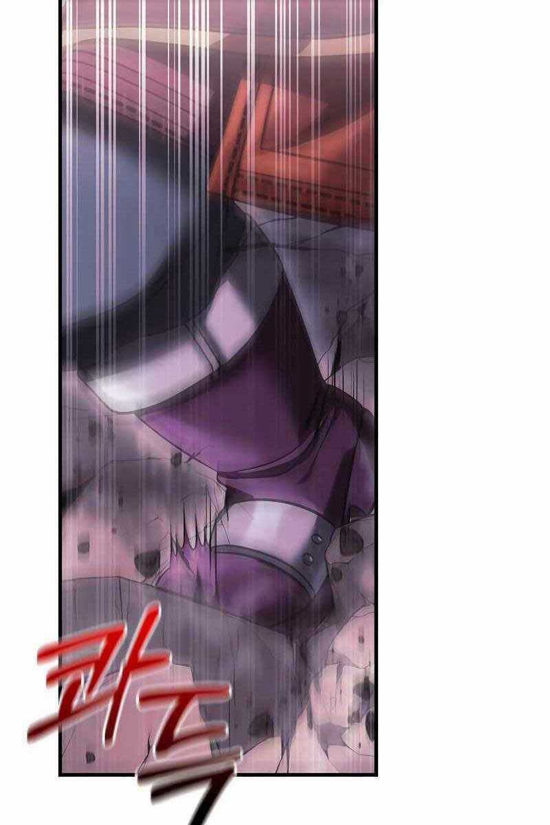 Sống Sót Trong Trò Chơi Với Tư Cách Là Một Cuồng Nhân Máy chơi trò chơi điện tử tốt nhất Chapter 38 trang 102