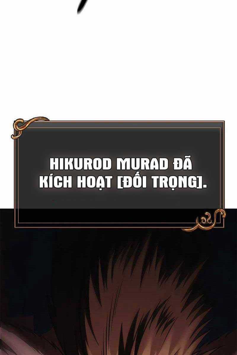 Sống Sót Trong Trò Chơi Với Tư Cách Là Một Cuồng Nhân Máy chơi trò chơi điện tử tốt nhất Chapter 38 trang 103