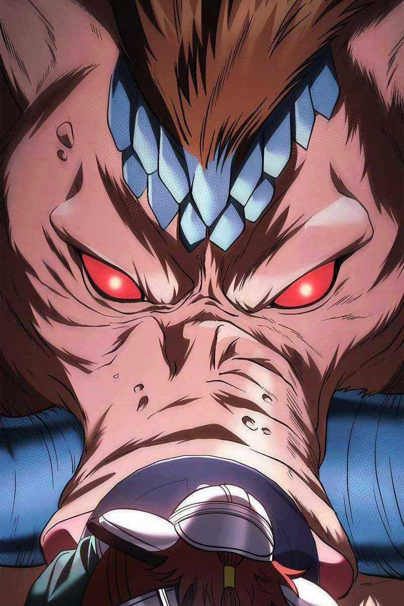 Sống Sót Trong Trò Chơi Với Tư Cách Là Một Cuồng Nhân Máy chơi trò chơi điện tử tốt nhất Chapter 38 trang 104