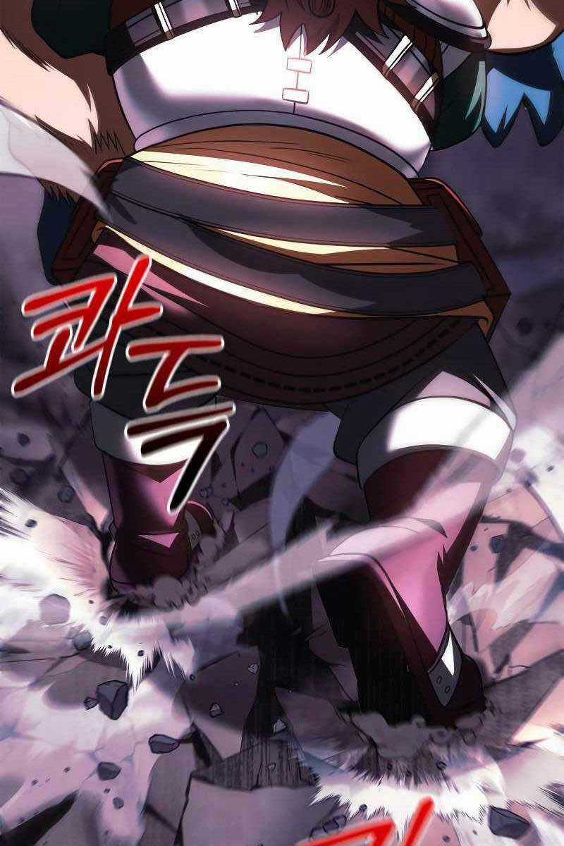 Sống Sót Trong Trò Chơi Với Tư Cách Là Một Cuồng Nhân Máy chơi trò chơi điện tử tốt nhất Chapter 38 trang 105