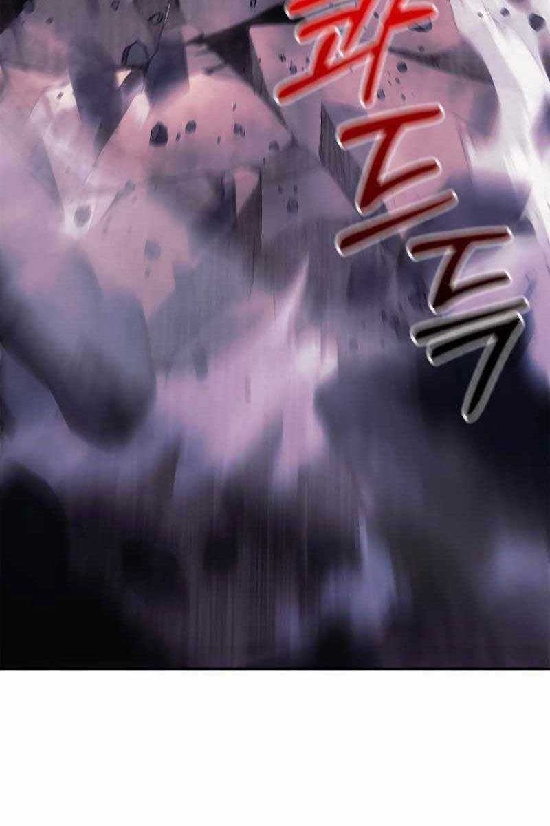 Sống Sót Trong Trò Chơi Với Tư Cách Là Một Cuồng Nhân Máy chơi trò chơi điện tử tốt nhất Chapter 38 trang 106