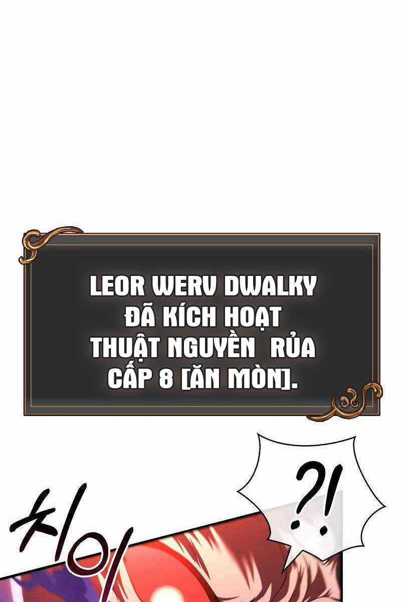 Sống Sót Trong Trò Chơi Với Tư Cách Là Một Cuồng Nhân Máy chơi trò chơi điện tử tốt nhất Chapter 38 trang 107