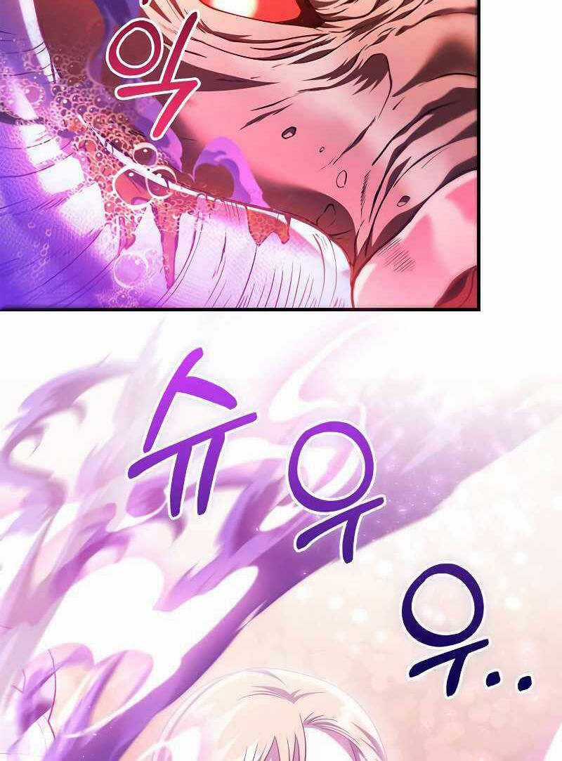 Sống Sót Trong Trò Chơi Với Tư Cách Là Một Cuồng Nhân Máy chơi trò chơi điện tử tốt nhất Chapter 38 trang 108