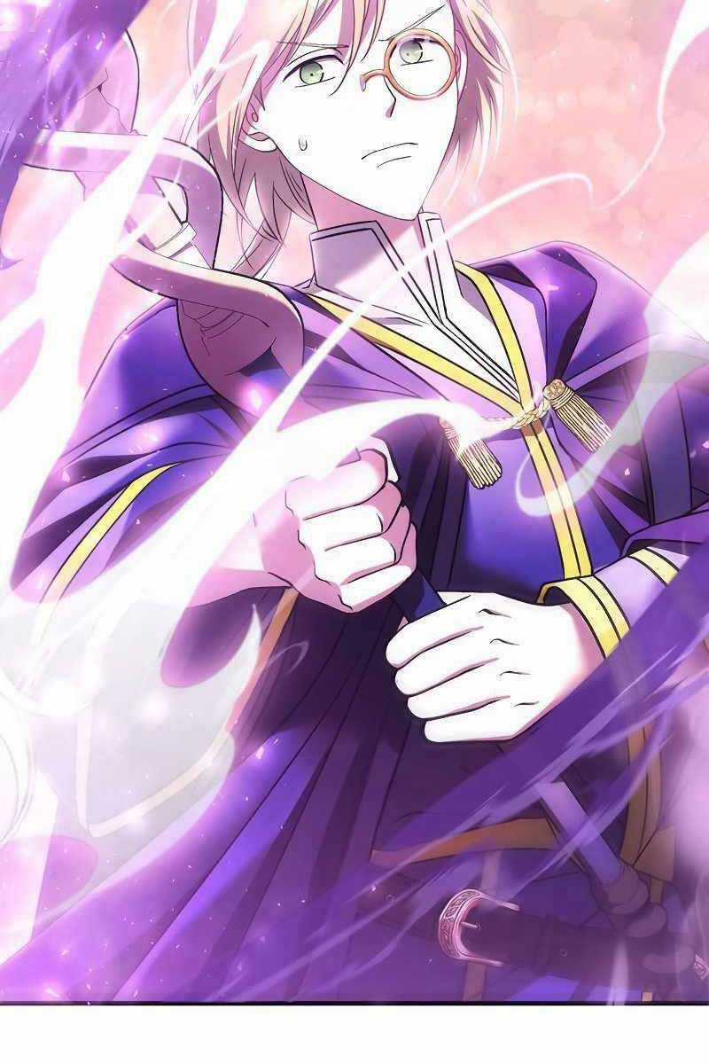 Sống Sót Trong Trò Chơi Với Tư Cách Là Một Cuồng Nhân Máy chơi trò chơi điện tử tốt nhất Chapter 38 trang 109