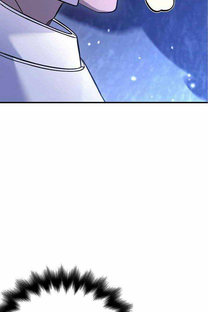 Sống Sót Trong Trò Chơi Với Tư Cách Là Một Cuồng Nhân Máy chơi trò chơi điện tử tốt nhất Chapter 38 trang 11