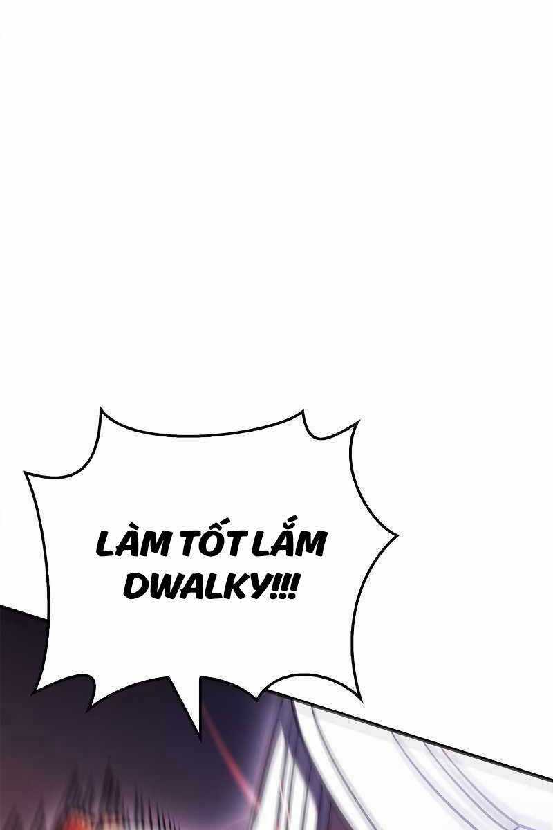 Sống Sót Trong Trò Chơi Với Tư Cách Là Một Cuồng Nhân Máy chơi trò chơi điện tử tốt nhất Chapter 38 trang 110