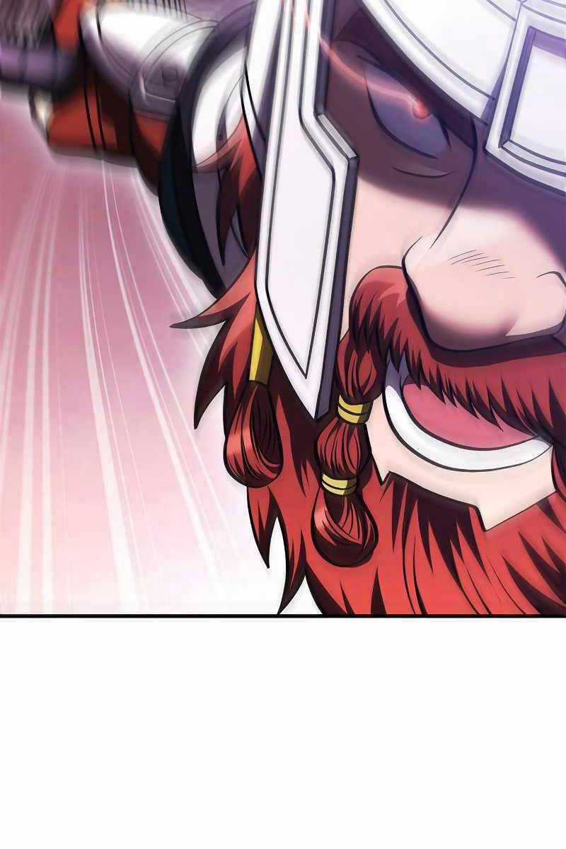 Sống Sót Trong Trò Chơi Với Tư Cách Là Một Cuồng Nhân Máy chơi trò chơi điện tử tốt nhất Chapter 38 trang 111