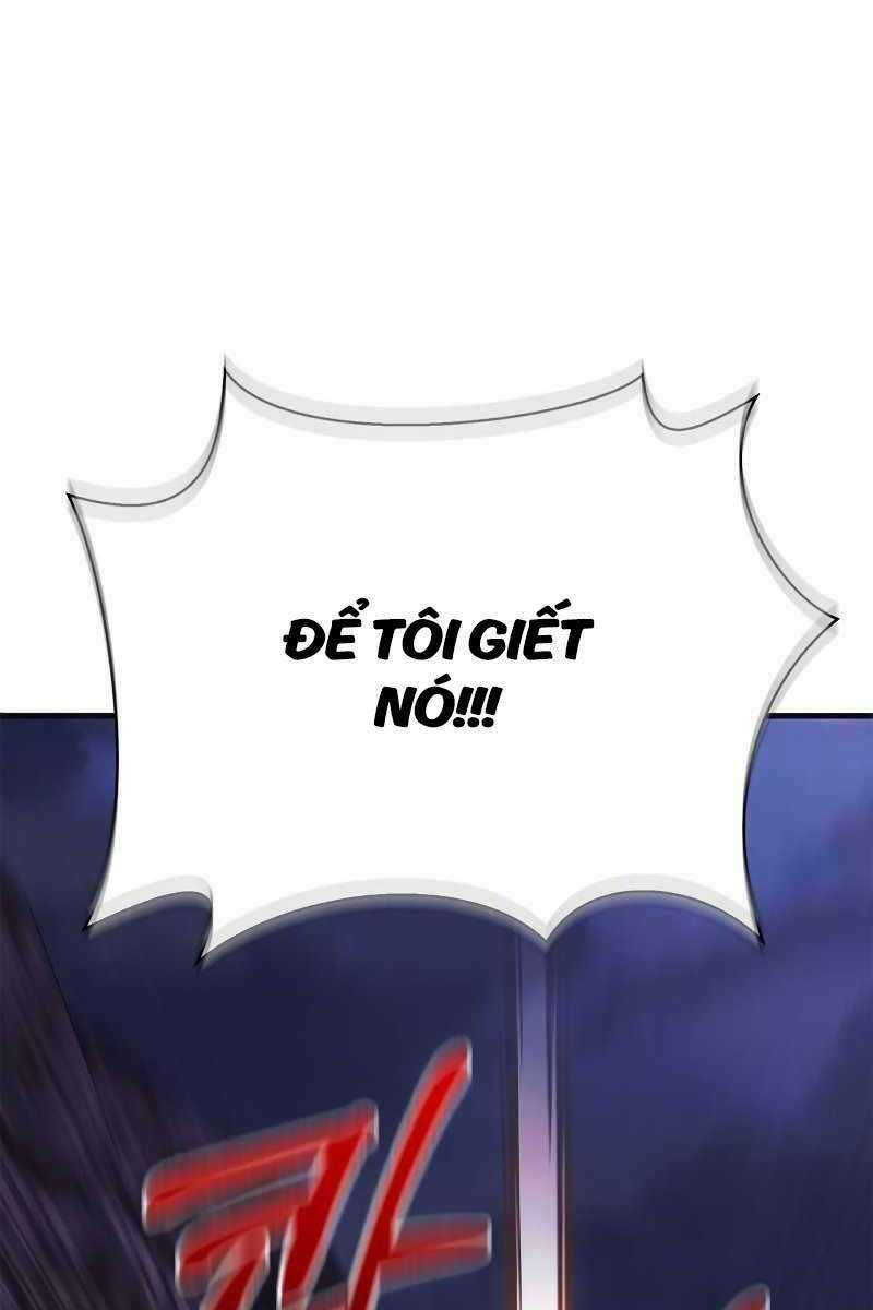 Sống Sót Trong Trò Chơi Với Tư Cách Là Một Cuồng Nhân Máy chơi trò chơi điện tử tốt nhất Chapter 38 trang 112