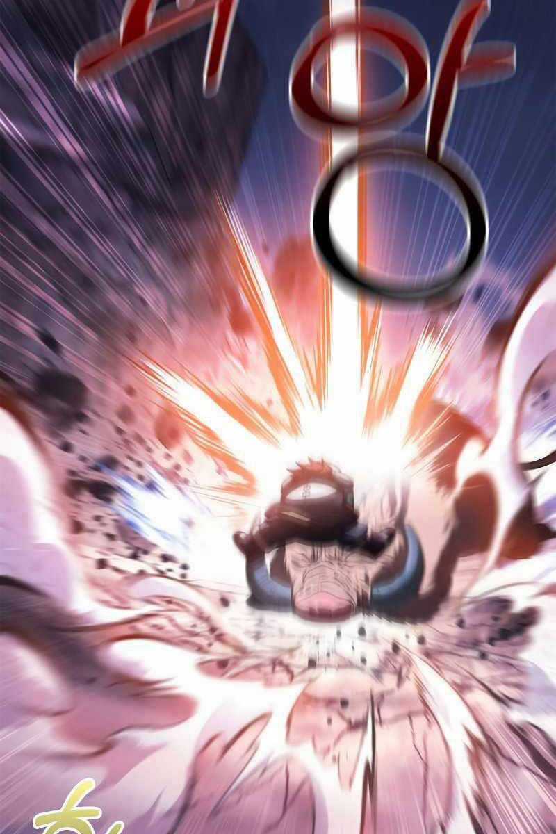 Sống Sót Trong Trò Chơi Với Tư Cách Là Một Cuồng Nhân Máy chơi trò chơi điện tử tốt nhất Chapter 38 trang 113