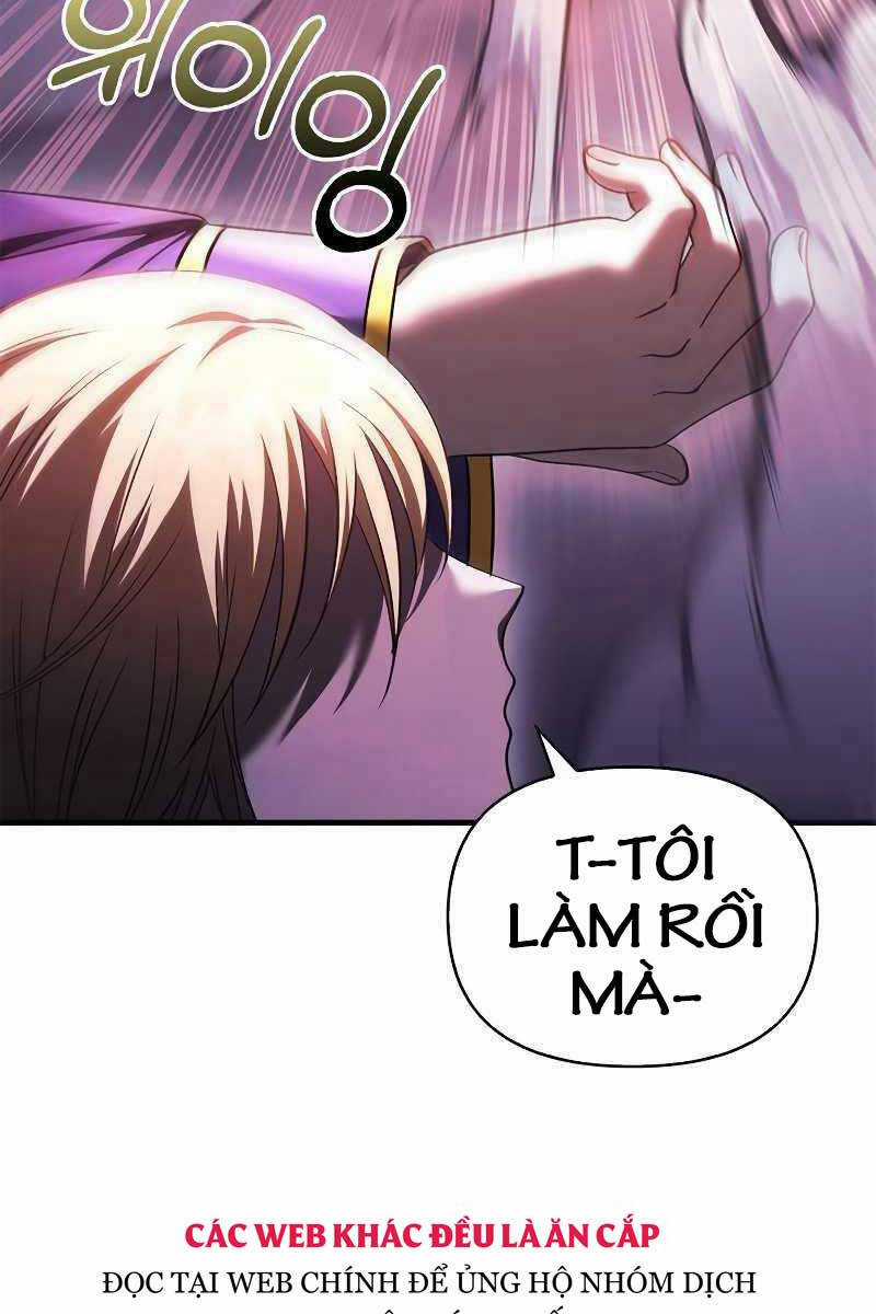 Sống Sót Trong Trò Chơi Với Tư Cách Là Một Cuồng Nhân Máy chơi trò chơi điện tử tốt nhất Chapter 38 trang 114