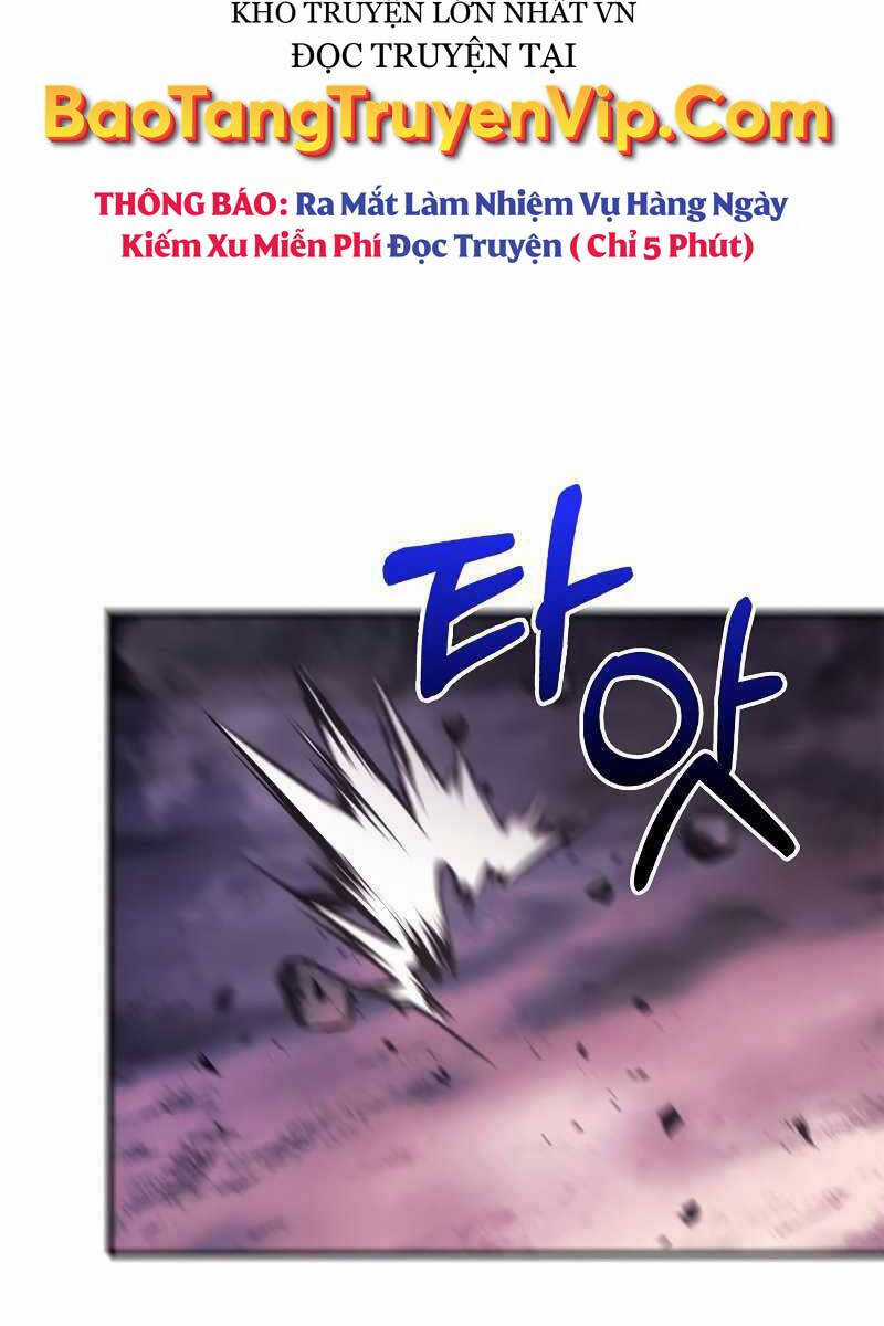 Sống Sót Trong Trò Chơi Với Tư Cách Là Một Cuồng Nhân Máy chơi trò chơi điện tử tốt nhất Chapter 38 trang 115