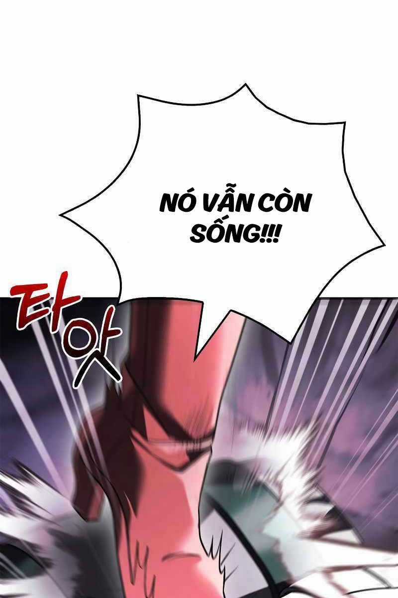 Sống Sót Trong Trò Chơi Với Tư Cách Là Một Cuồng Nhân Máy chơi trò chơi điện tử tốt nhất Chapter 38 trang 116