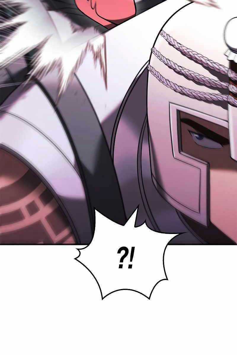 Sống Sót Trong Trò Chơi Với Tư Cách Là Một Cuồng Nhân Máy chơi trò chơi điện tử tốt nhất Chapter 38 trang 117