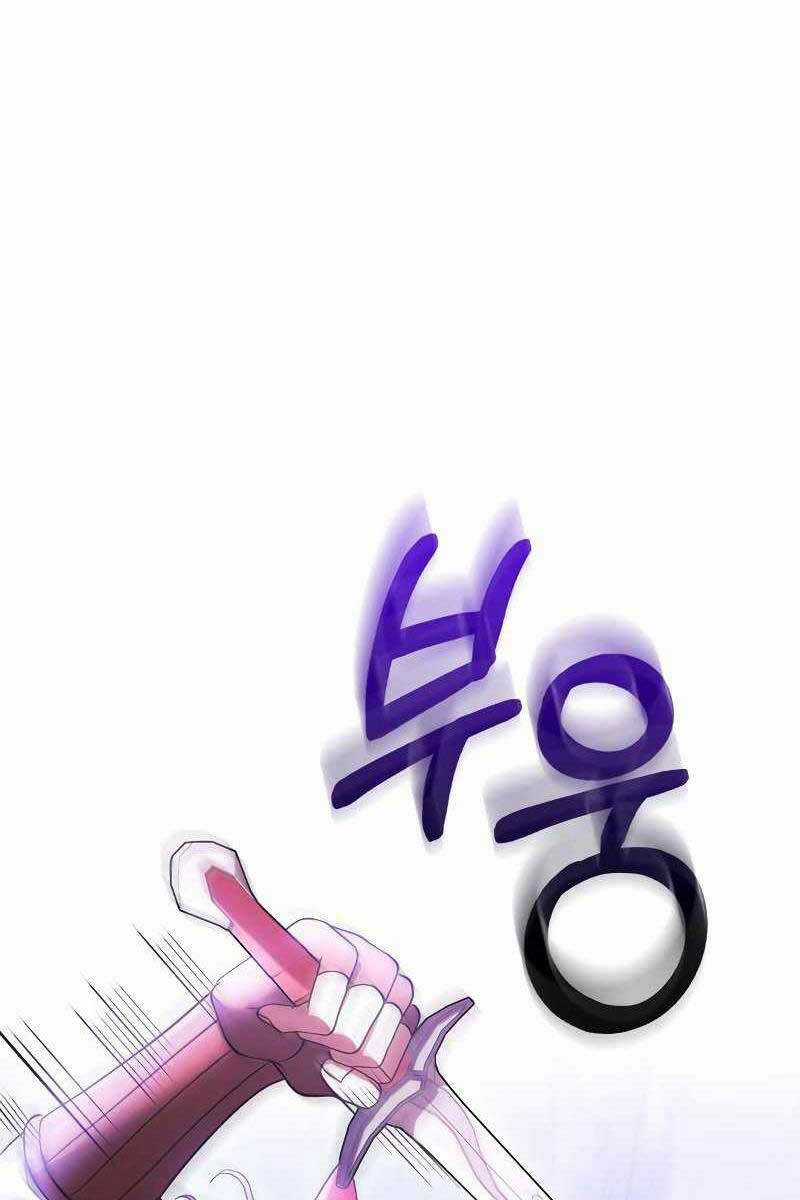 Sống Sót Trong Trò Chơi Với Tư Cách Là Một Cuồng Nhân Máy chơi trò chơi điện tử tốt nhất Chapter 38 trang 118