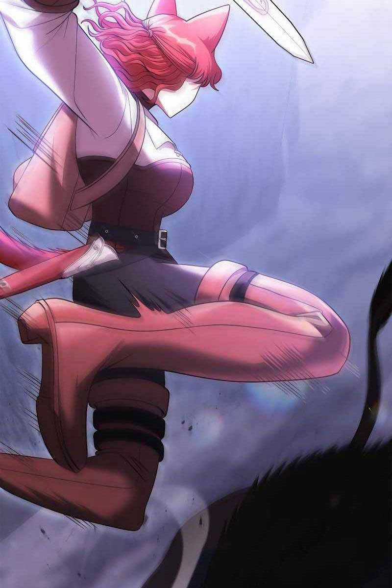 Sống Sót Trong Trò Chơi Với Tư Cách Là Một Cuồng Nhân Máy chơi trò chơi điện tử tốt nhất Chapter 38 trang 119