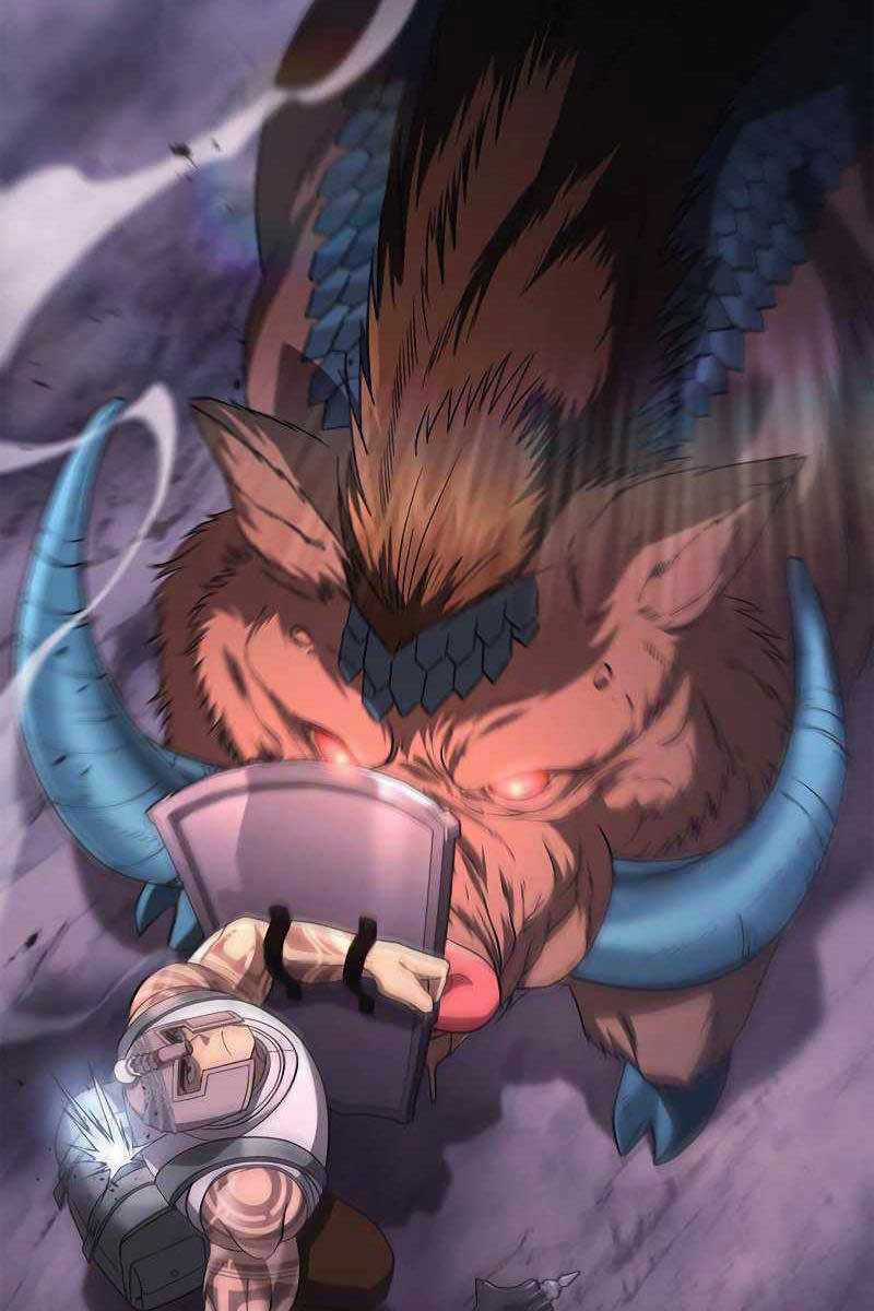 Sống Sót Trong Trò Chơi Với Tư Cách Là Một Cuồng Nhân Máy chơi trò chơi điện tử tốt nhất Chapter 38 trang 120