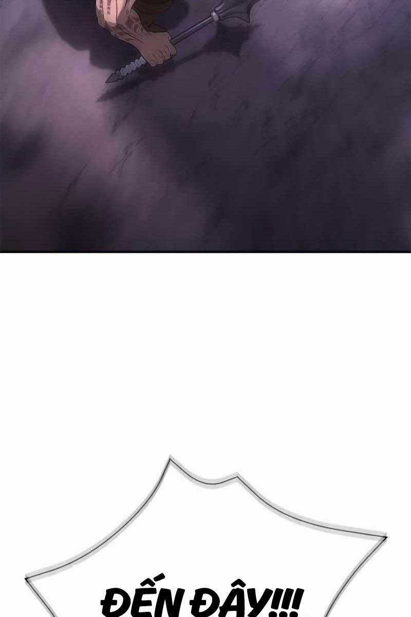 Sống Sót Trong Trò Chơi Với Tư Cách Là Một Cuồng Nhân Máy chơi trò chơi điện tử tốt nhất Chapter 38 trang 121