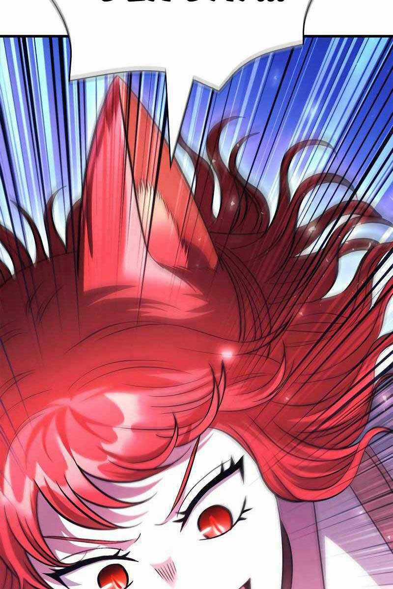 Sống Sót Trong Trò Chơi Với Tư Cách Là Một Cuồng Nhân Máy chơi trò chơi điện tử tốt nhất Chapter 38 trang 122