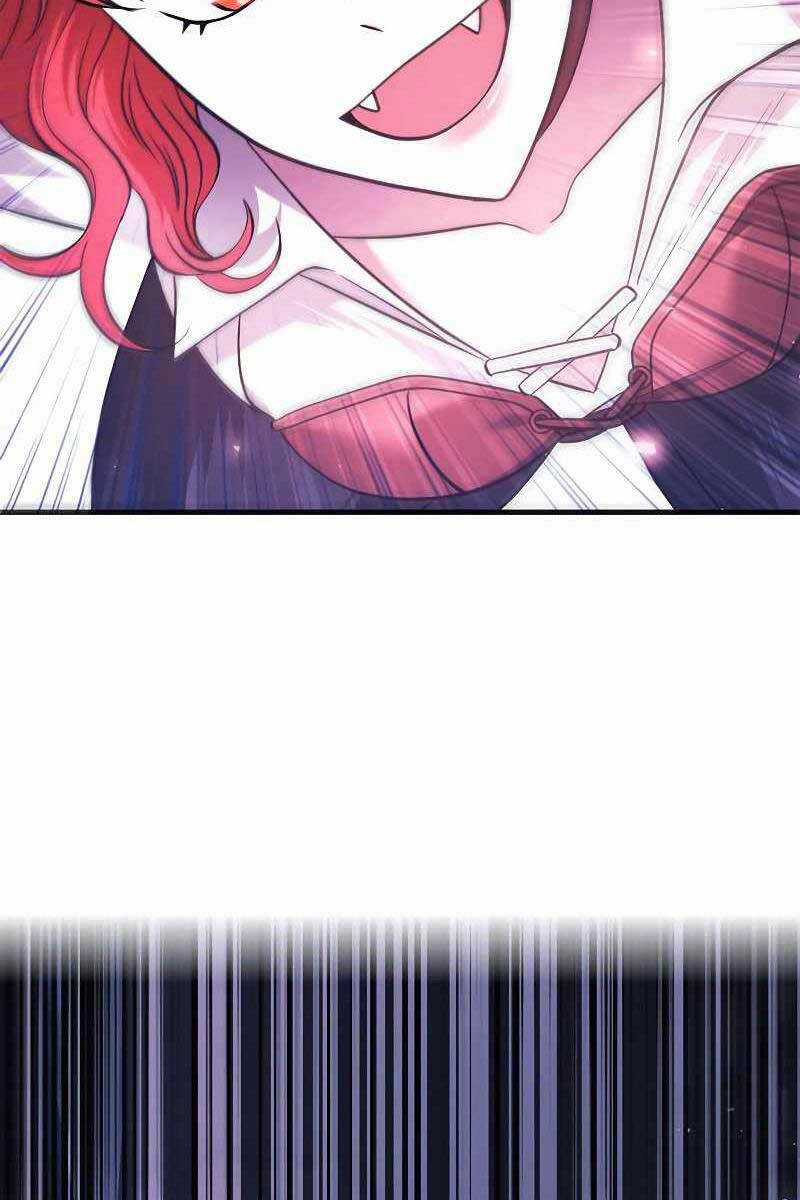 Sống Sót Trong Trò Chơi Với Tư Cách Là Một Cuồng Nhân Máy chơi trò chơi điện tử tốt nhất Chapter 38 trang 123