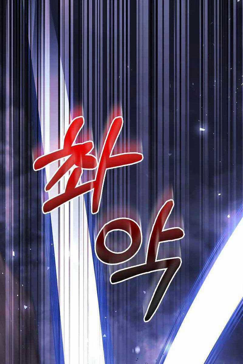 Sống Sót Trong Trò Chơi Với Tư Cách Là Một Cuồng Nhân Máy chơi trò chơi điện tử tốt nhất Chapter 38 trang 124