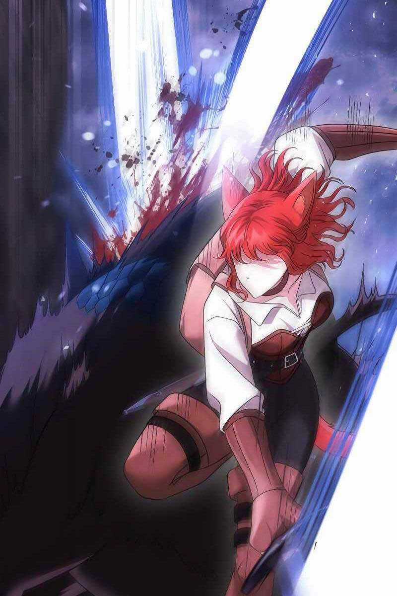 Sống Sót Trong Trò Chơi Với Tư Cách Là Một Cuồng Nhân Máy chơi trò chơi điện tử tốt nhất Chapter 38 trang 125