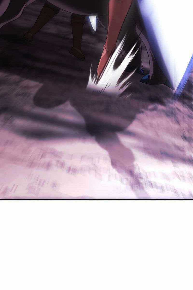 Sống Sót Trong Trò Chơi Với Tư Cách Là Một Cuồng Nhân Máy chơi trò chơi điện tử tốt nhất Chapter 38 trang 126