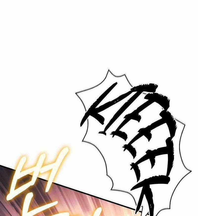 Sống Sót Trong Trò Chơi Với Tư Cách Là Một Cuồng Nhân Máy chơi trò chơi điện tử tốt nhất Chapter 38 trang 127