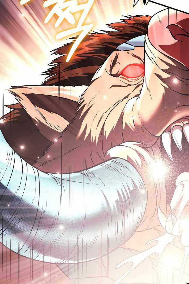 Sống Sót Trong Trò Chơi Với Tư Cách Là Một Cuồng Nhân Máy chơi trò chơi điện tử tốt nhất Chapter 38 trang 128