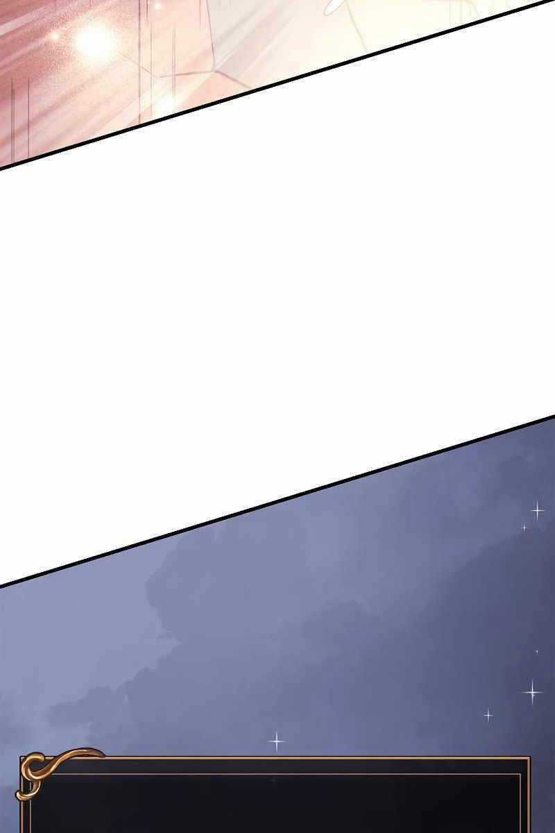 Sống Sót Trong Trò Chơi Với Tư Cách Là Một Cuồng Nhân Máy chơi trò chơi điện tử tốt nhất Chapter 38 trang 129