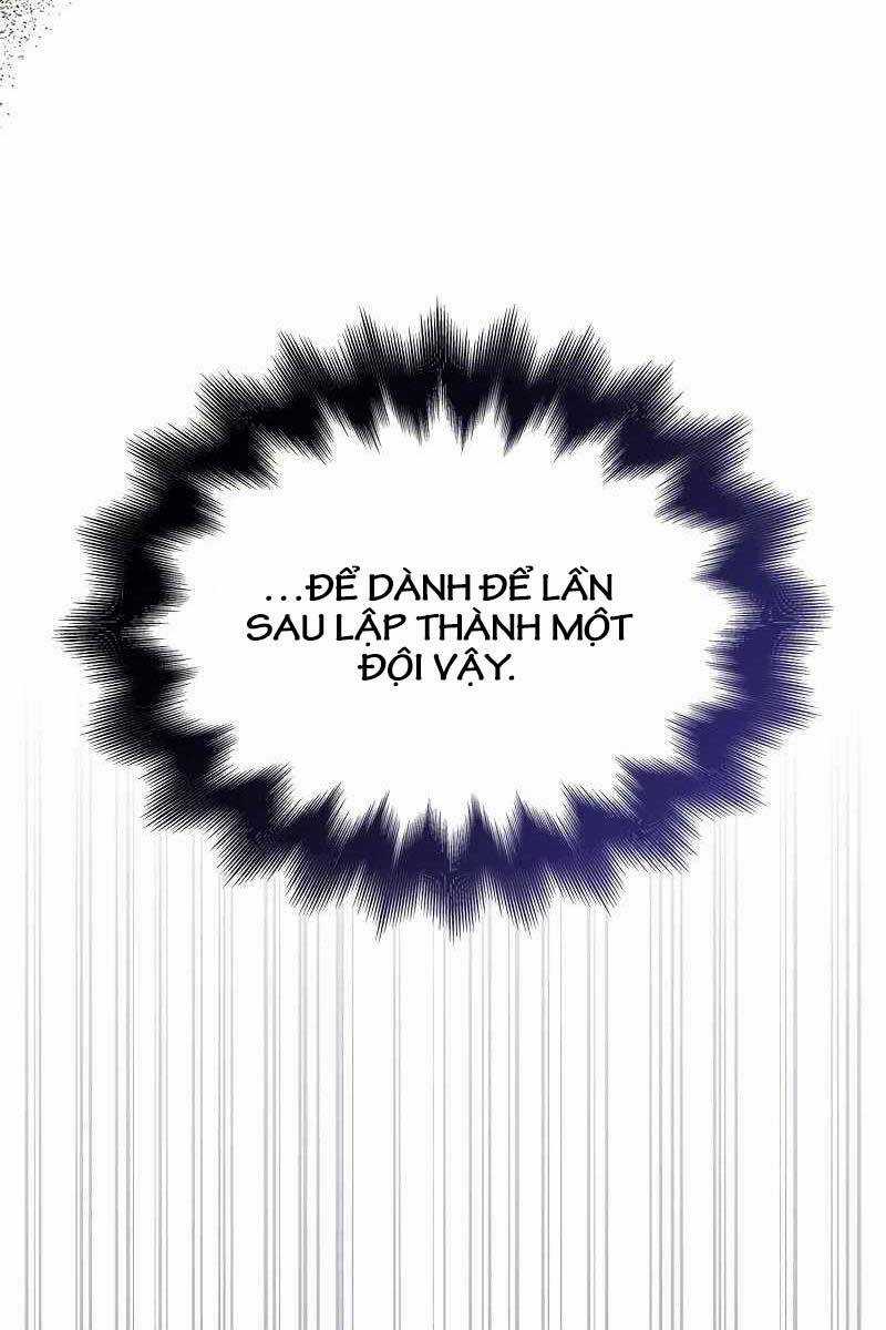 Sống Sót Trong Trò Chơi Với Tư Cách Là Một Cuồng Nhân Máy chơi trò chơi điện tử tốt nhất Chapter 38 trang 13