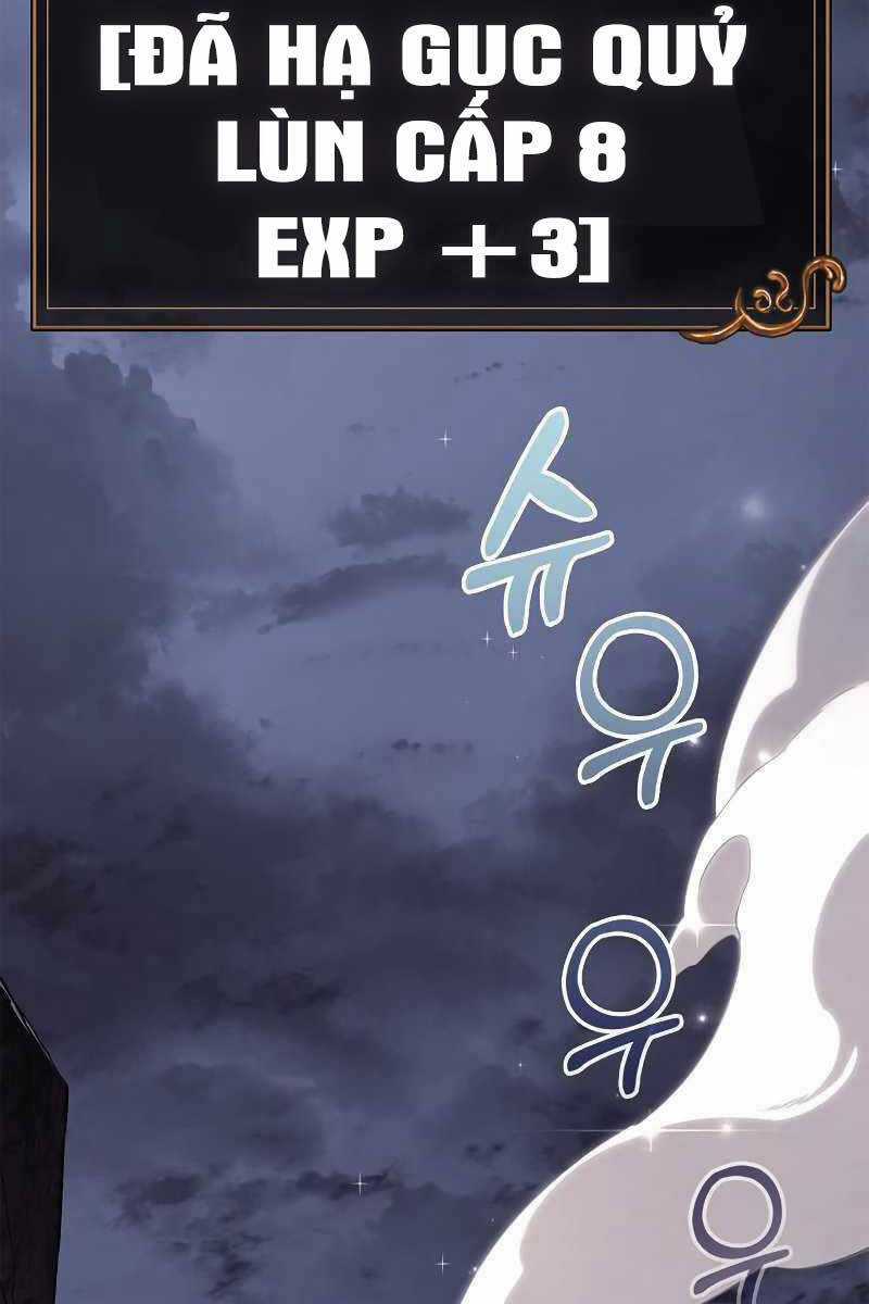 Sống Sót Trong Trò Chơi Với Tư Cách Là Một Cuồng Nhân Máy chơi trò chơi điện tử tốt nhất Chapter 38 trang 130