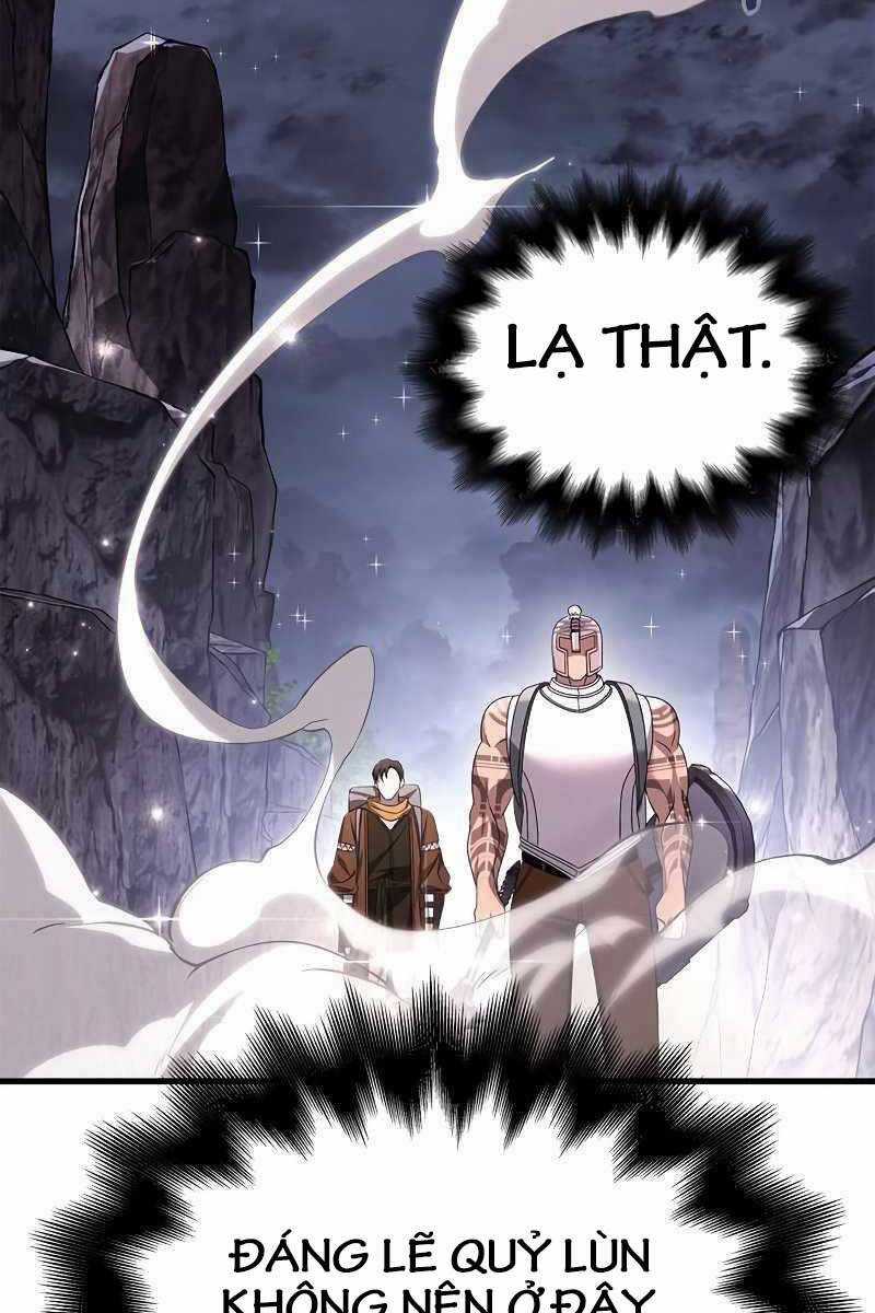 Sống Sót Trong Trò Chơi Với Tư Cách Là Một Cuồng Nhân Máy chơi trò chơi điện tử tốt nhất Chapter 38 trang 131