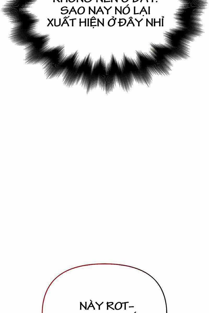 Sống Sót Trong Trò Chơi Với Tư Cách Là Một Cuồng Nhân Máy chơi trò chơi điện tử tốt nhất Chapter 38 trang 132