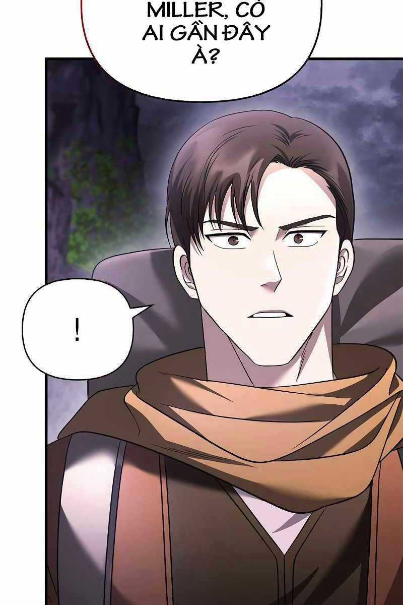 Sống Sót Trong Trò Chơi Với Tư Cách Là Một Cuồng Nhân Máy chơi trò chơi điện tử tốt nhất Chapter 38 trang 133