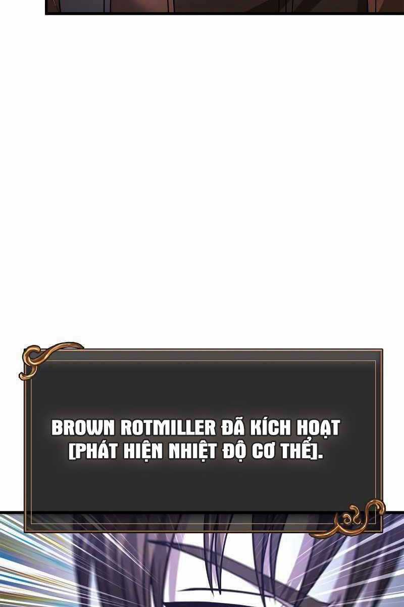 Sống Sót Trong Trò Chơi Với Tư Cách Là Một Cuồng Nhân Máy chơi trò chơi điện tử tốt nhất Chapter 38 trang 134