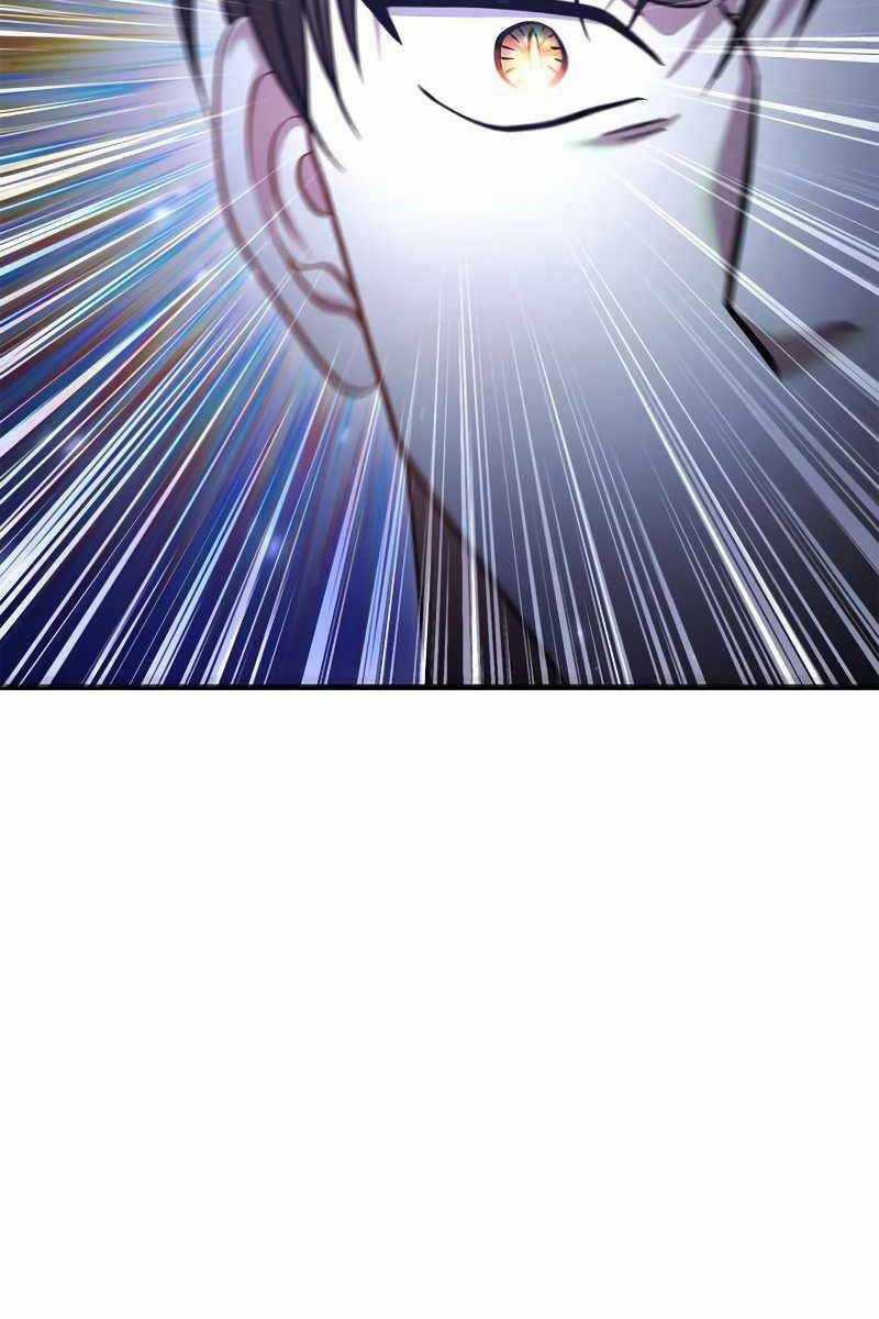 Sống Sót Trong Trò Chơi Với Tư Cách Là Một Cuồng Nhân Máy chơi trò chơi điện tử tốt nhất Chapter 38 trang 135