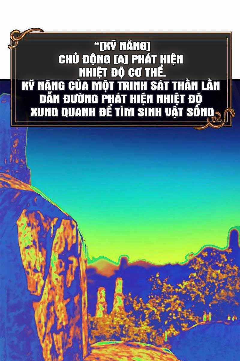 Sống Sót Trong Trò Chơi Với Tư Cách Là Một Cuồng Nhân Máy chơi trò chơi điện tử tốt nhất Chapter 38 trang 136