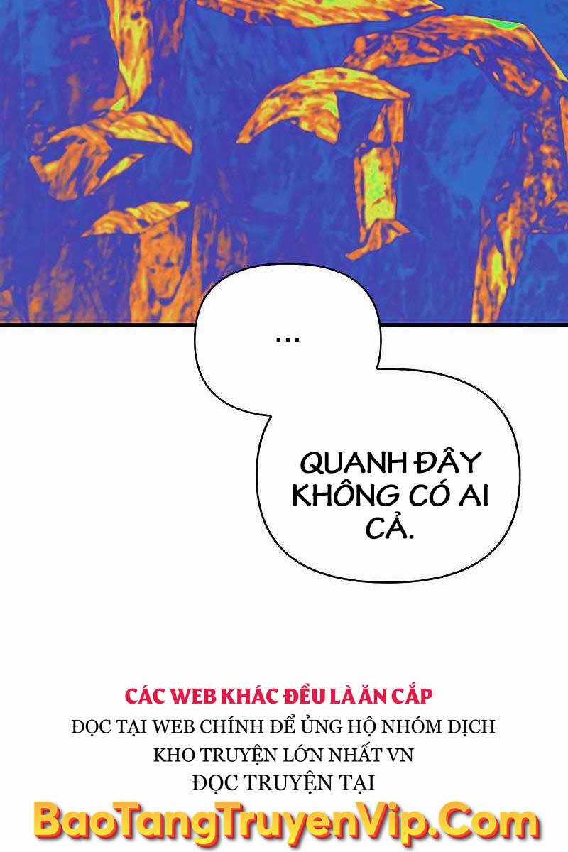 Sống Sót Trong Trò Chơi Với Tư Cách Là Một Cuồng Nhân Máy chơi trò chơi điện tử tốt nhất Chapter 38 trang 137