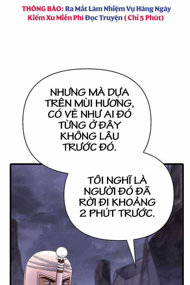 Sống Sót Trong Trò Chơi Với Tư Cách Là Một Cuồng Nhân Máy chơi trò chơi điện tử tốt nhất Chapter 38 trang 138