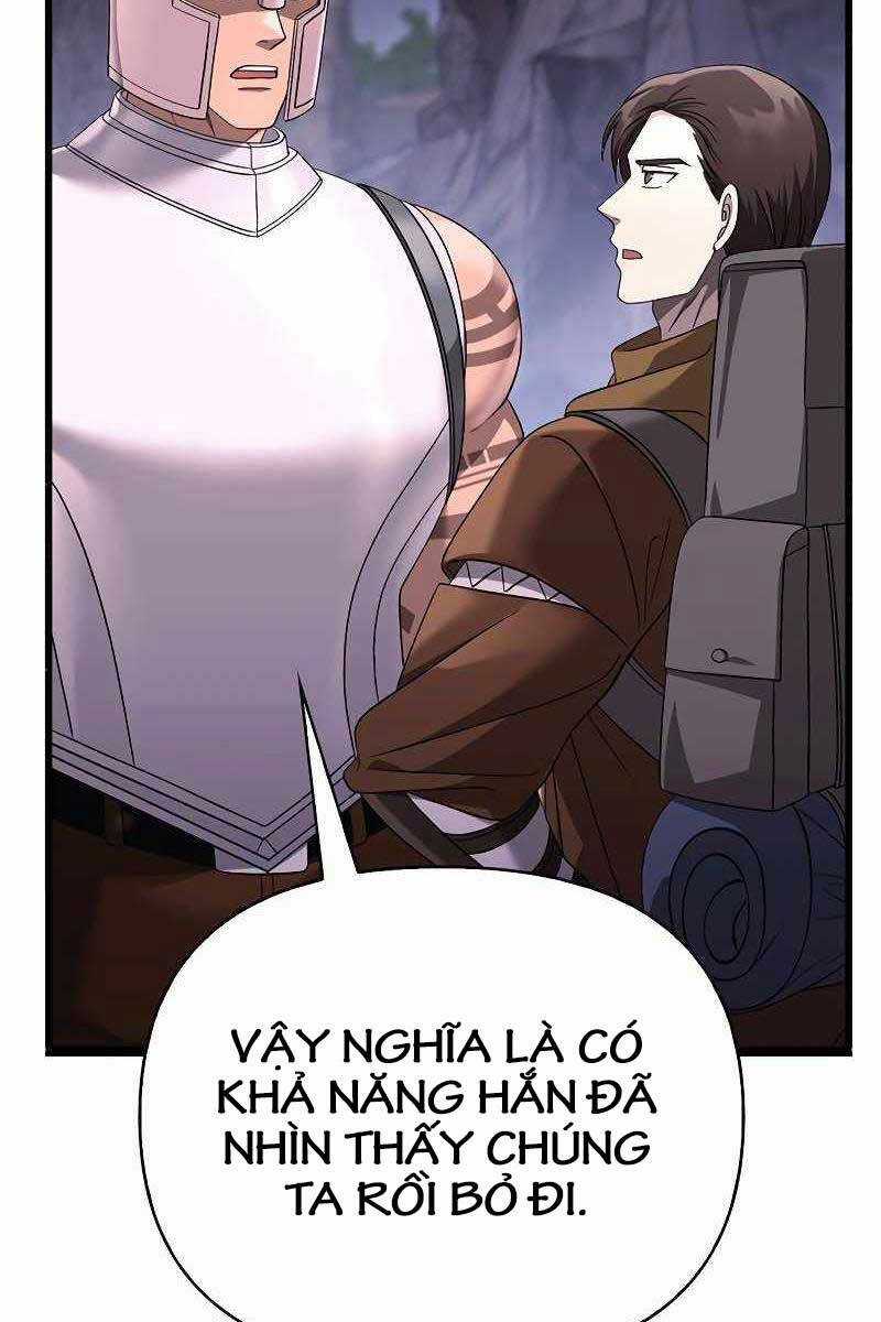 Sống Sót Trong Trò Chơi Với Tư Cách Là Một Cuồng Nhân Máy chơi trò chơi điện tử tốt nhất Chapter 38 trang 139