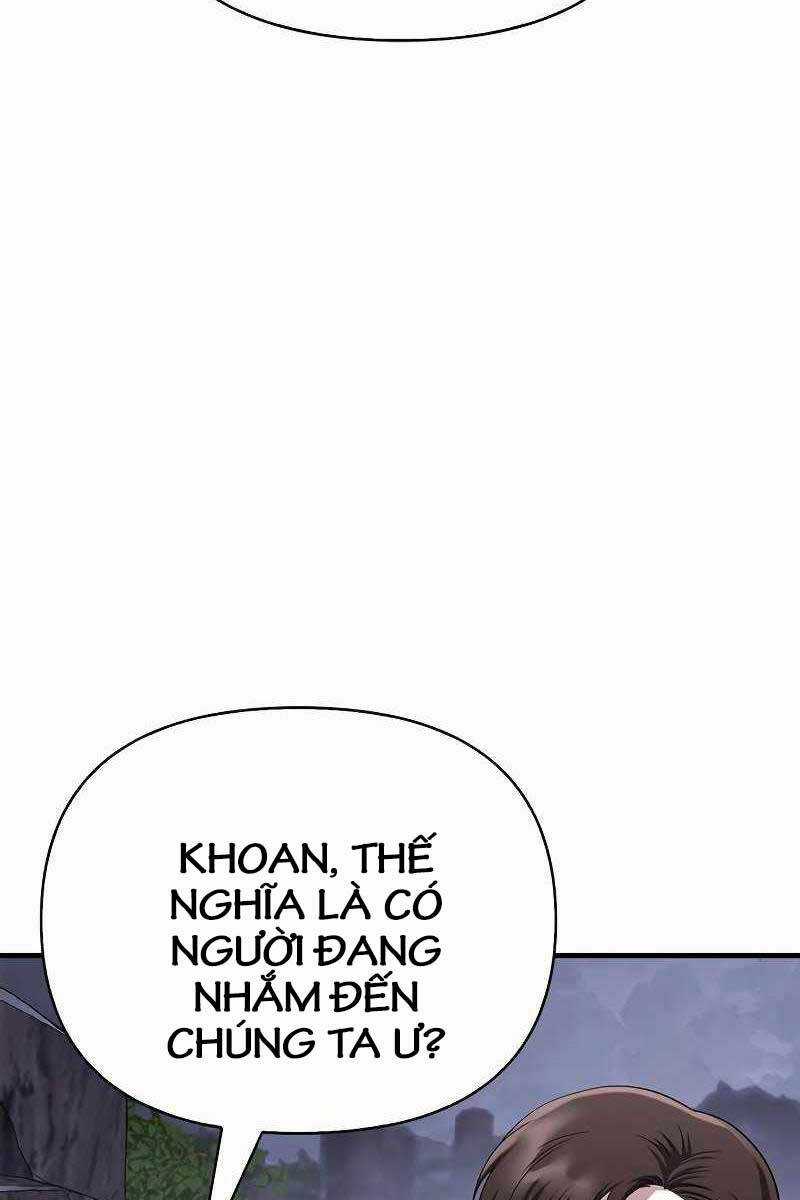 Sống Sót Trong Trò Chơi Với Tư Cách Là Một Cuồng Nhân Máy chơi trò chơi điện tử tốt nhất Chapter 38 trang 140