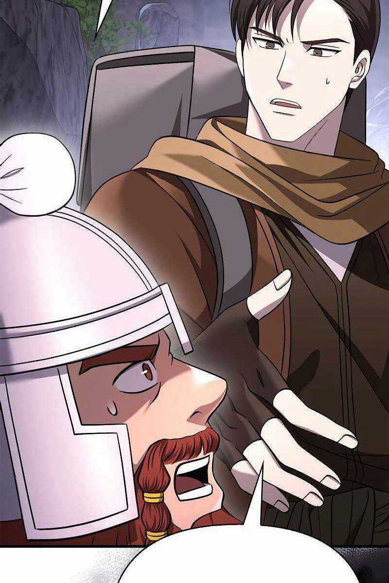 Sống Sót Trong Trò Chơi Với Tư Cách Là Một Cuồng Nhân Máy chơi trò chơi điện tử tốt nhất Chapter 38 trang 141