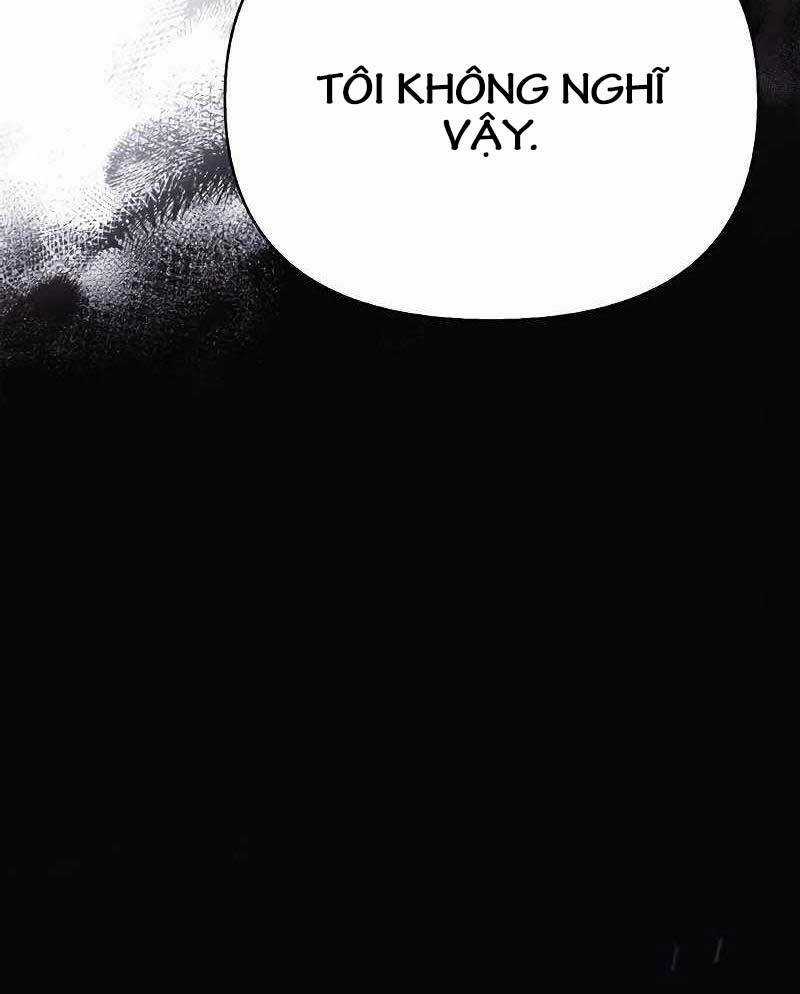 Sống Sót Trong Trò Chơi Với Tư Cách Là Một Cuồng Nhân Máy chơi trò chơi điện tử tốt nhất Chapter 38 trang 142